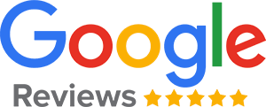 Reviews Reviews
