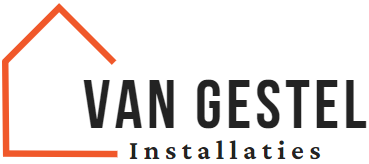 Van Gestel Installaties