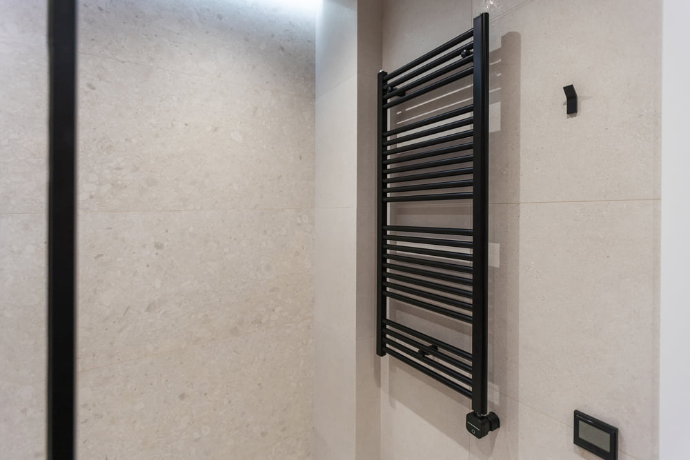 Radiator laten plaatsen Radiator laten plaatsen