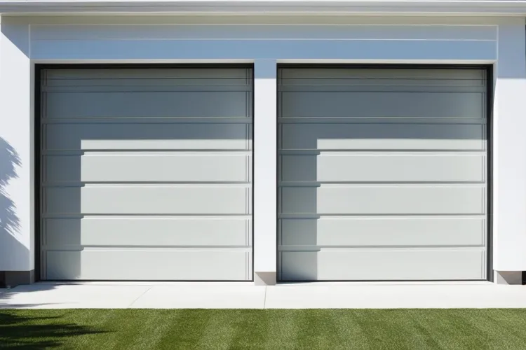 garagedeur laten plaatsen garagedeur laten plaatsen