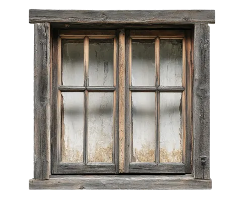 houten kozijn houten kozijn