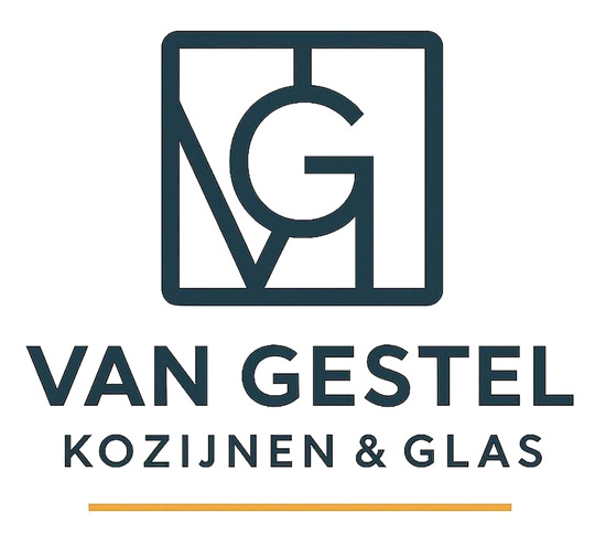 Van Gestel Installaties